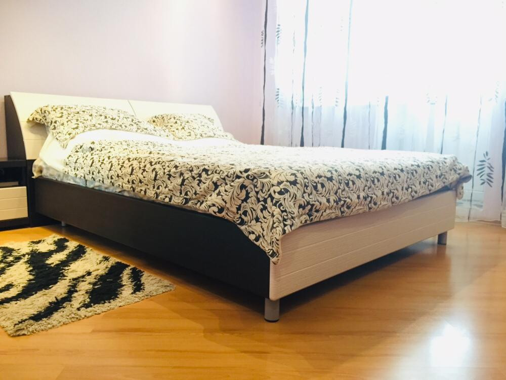 Продажа 2-комнатной квартиры, Волгоград, улица Куринская, дом 19 Продажа 2-комнатной квартиры, Волгоград, улица Куринская, дом 19