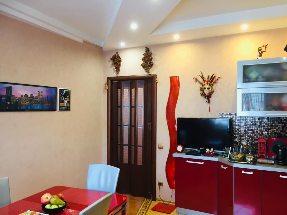 Продажа 2-комнатной квартиры, Волгоград, улица Куринская, дом 19 Продажа 2-комнатной квартиры, Волгоград, улица Куринская, дом 19