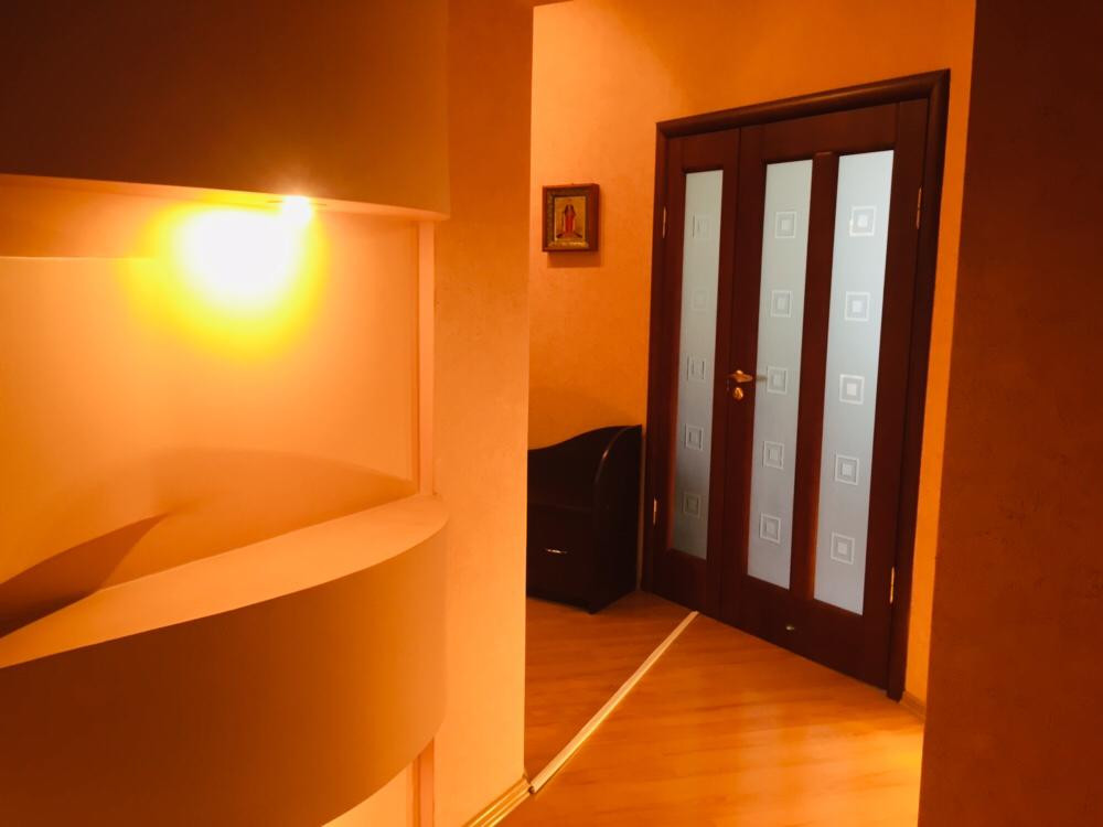 Продажа 2-комнатной квартиры, Волгоград, улица Куринская, дом 19 Продажа 2-комнатной квартиры, Волгоград, улица Куринская, дом 19