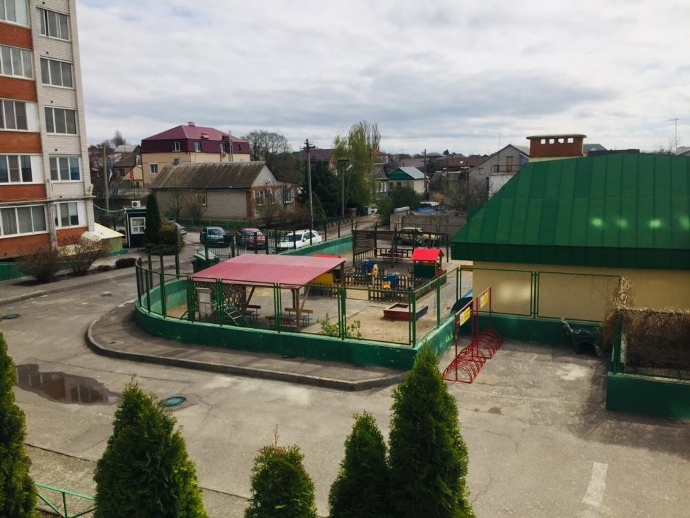 Продажа 2-комнатной квартиры, Волгоград, улица Куринская, дом 19 Продажа 2-комнатной квартиры, Волгоград, улица Куринская, дом 19