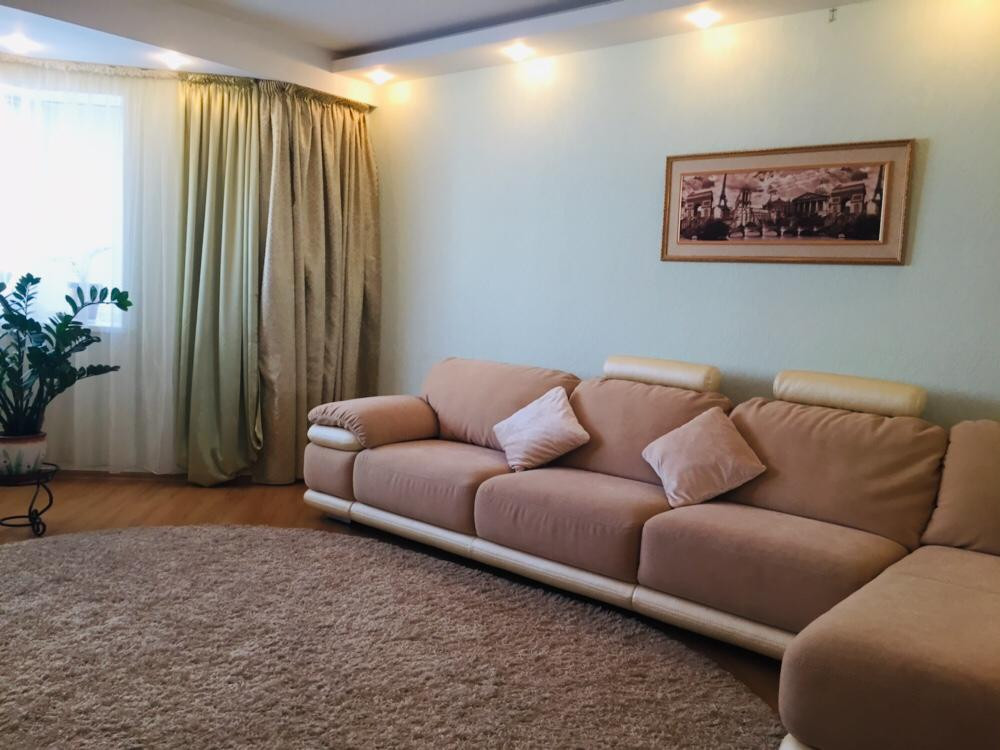 Продажа 2-комнатной квартиры, Волгоград, улица Куринская, дом 19 Продажа 2-комнатной квартиры, Волгоград, улица Куринская, дом 19