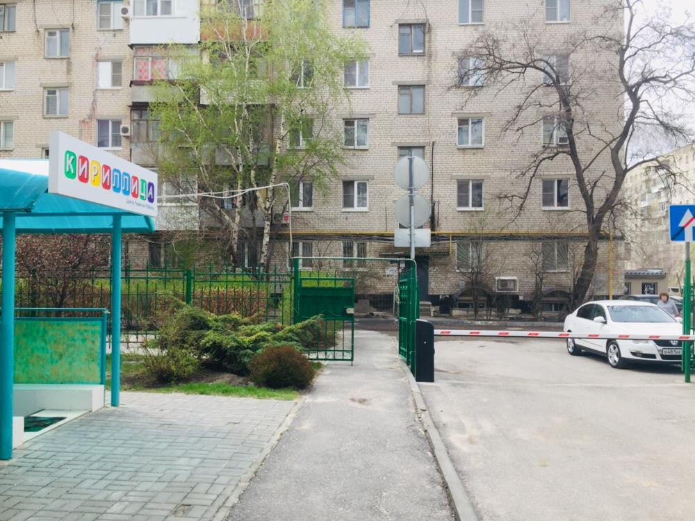 Продажа 2-комнатной квартиры, Волгоград, улица Куринская, дом 19 Продажа 2-комнатной квартиры, Волгоград, улица Куринская, дом 19