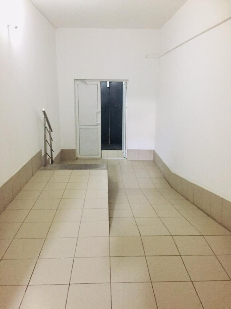 Продажа 2-комнатной квартиры, Волгоград, улица Куринская, дом 19 Продажа 2-комнатной квартиры, Волгоград, улица Куринская, дом 19