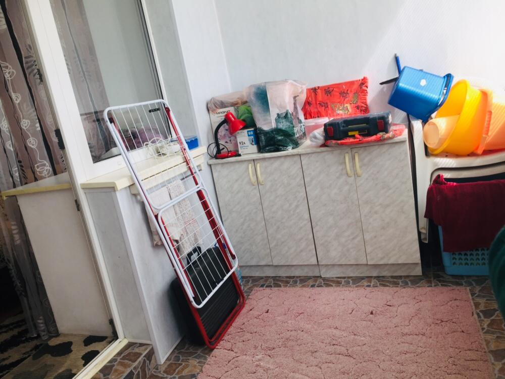 Продажа 2-комнатной квартиры, Волгоград, улица Куринская, дом 19 Продажа 2-комнатной квартиры, Волгоград, улица Куринская, дом 19