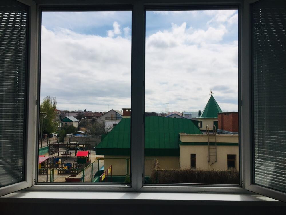 Продажа 2-комнатной квартиры, Волгоград, улица Куринская, дом 19 Продажа 2-комнатной квартиры, Волгоград, улица Куринская, дом 19