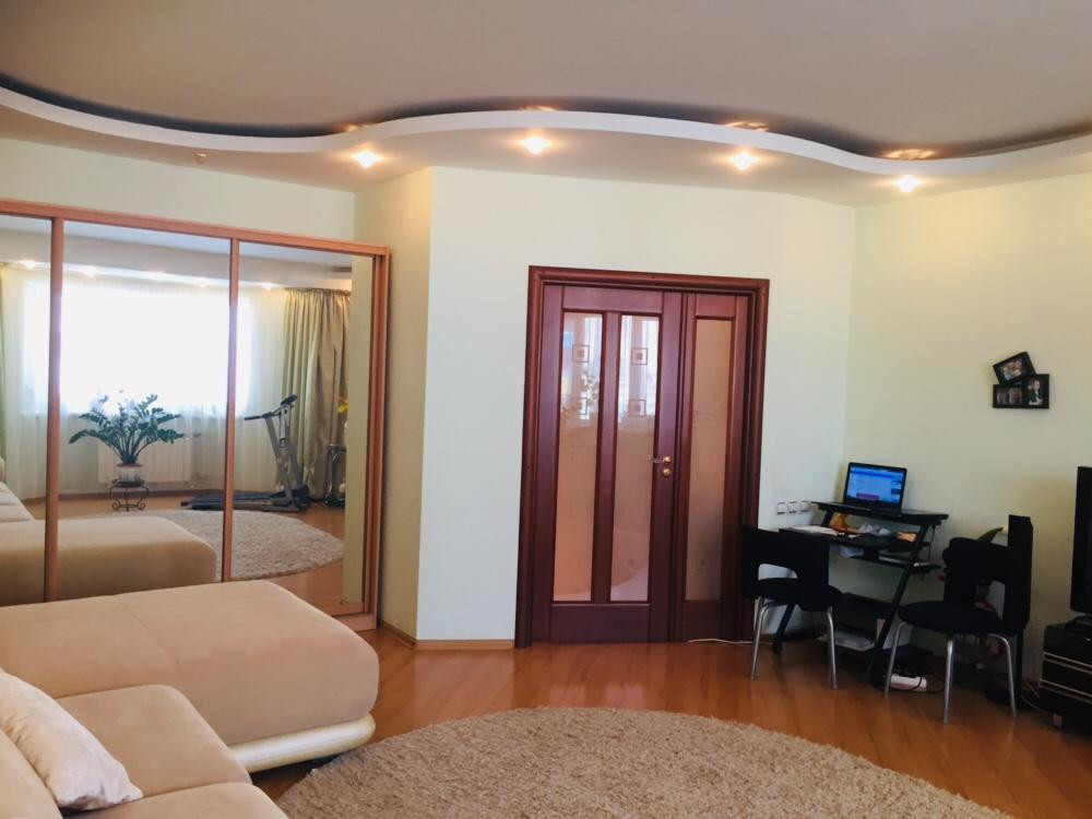 Продажа 2-комнатной квартиры, Волгоград, улица Куринская, дом 19 Продажа 2-комнатной квартиры, Волгоград, улица Куринская, дом 19