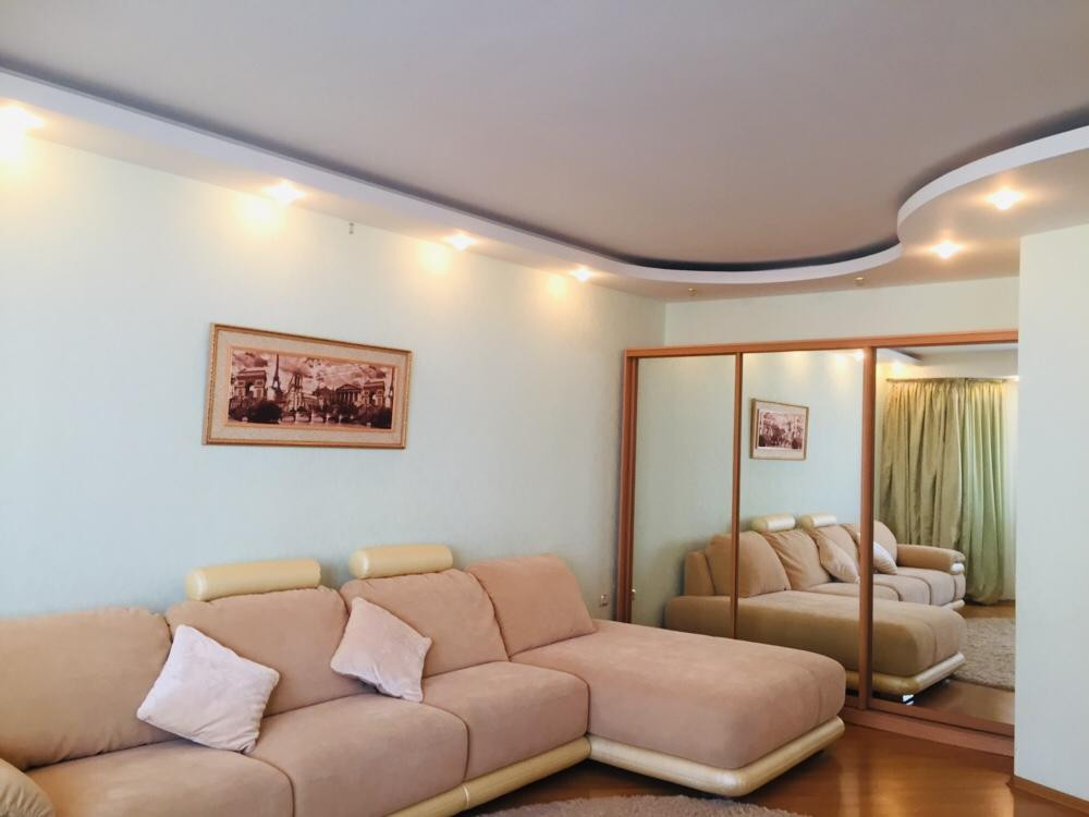 Продажа 2-комнатной квартиры, Волгоград, улица Куринская, дом 19 Продажа 2-комнатной квартиры, Волгоград, улица Куринская, дом 19