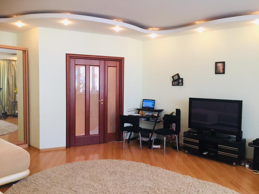 Продажа 2-комнатной квартиры, Волгоград, улица Куринская, дом 19 Продажа 2-комнатной квартиры, Волгоград, улица Куринская, дом 19