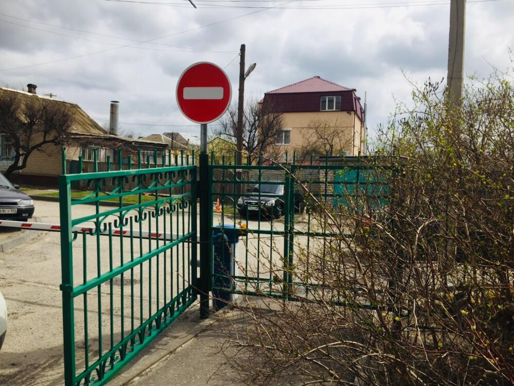 Продажа 2-комнатной квартиры, Волгоград, улица Куринская, дом 19 Продажа 2-комнатной квартиры, Волгоград, улица Куринская, дом 19