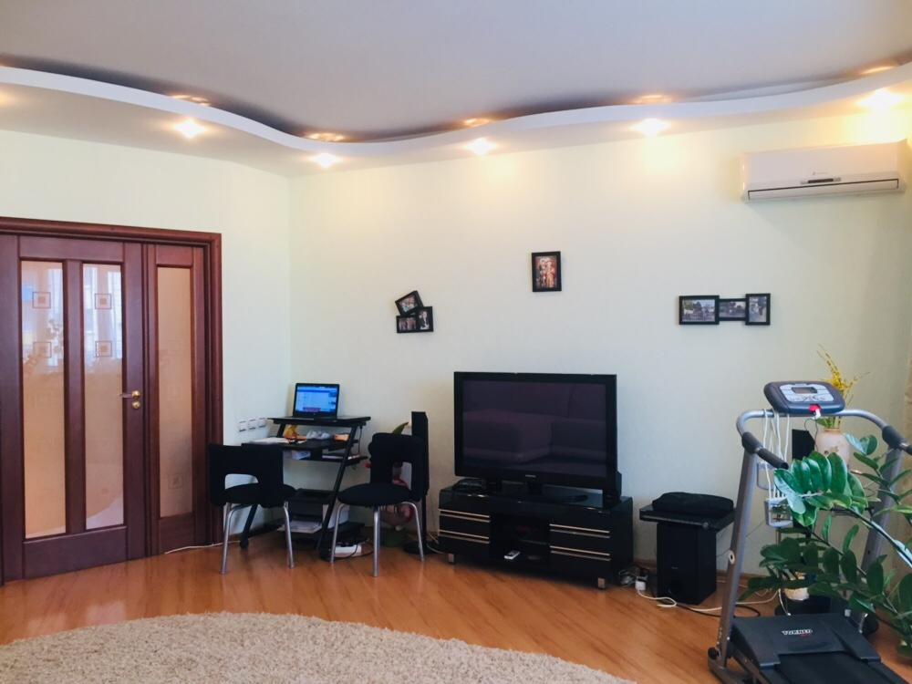 Продажа 2-комнатной квартиры, Волгоград, улица Куринская, дом 19 Продажа 2-комнатной квартиры, Волгоград, улица Куринская, дом 19