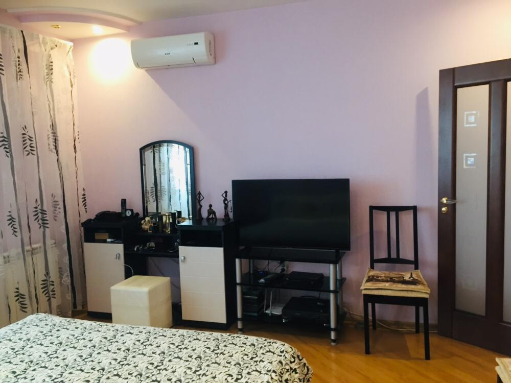 Продажа 2-комнатной квартиры, Волгоград, улица Куринская, дом 19 Продажа 2-комнатной квартиры, Волгоград, улица Куринская, дом 19