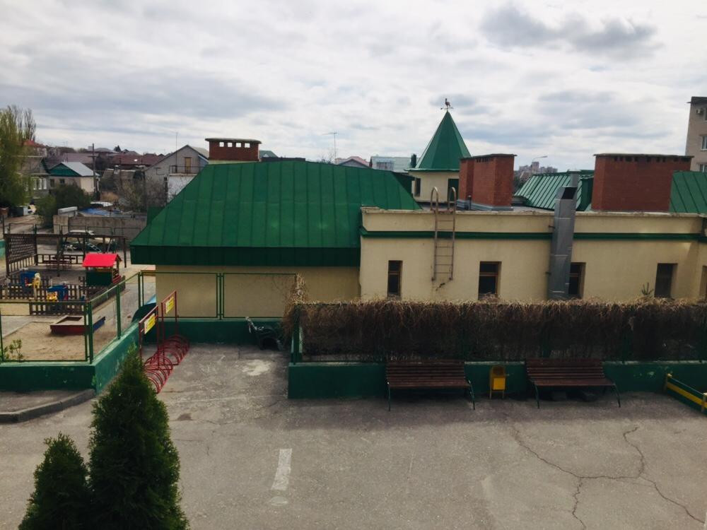 Продажа 2-комнатной квартиры, Волгоград, улица Куринская, дом 19 Продажа 2-комнатной квартиры, Волгоград, улица Куринская, дом 19