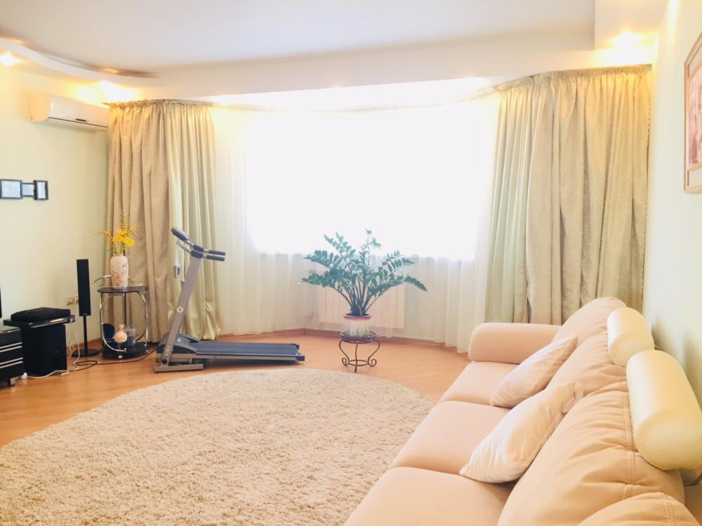 Продажа 2-комнатной квартиры, Волгоград, улица Куринская, дом 19 Продажа 2-комнатной квартиры, Волгоград, улица Куринская, дом 19