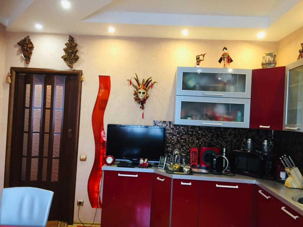 Продажа 2-комнатной квартиры, Волгоград, улица Куринская, дом 19 Продажа 2-комнатной квартиры, Волгоград, улица Куринская, дом 19