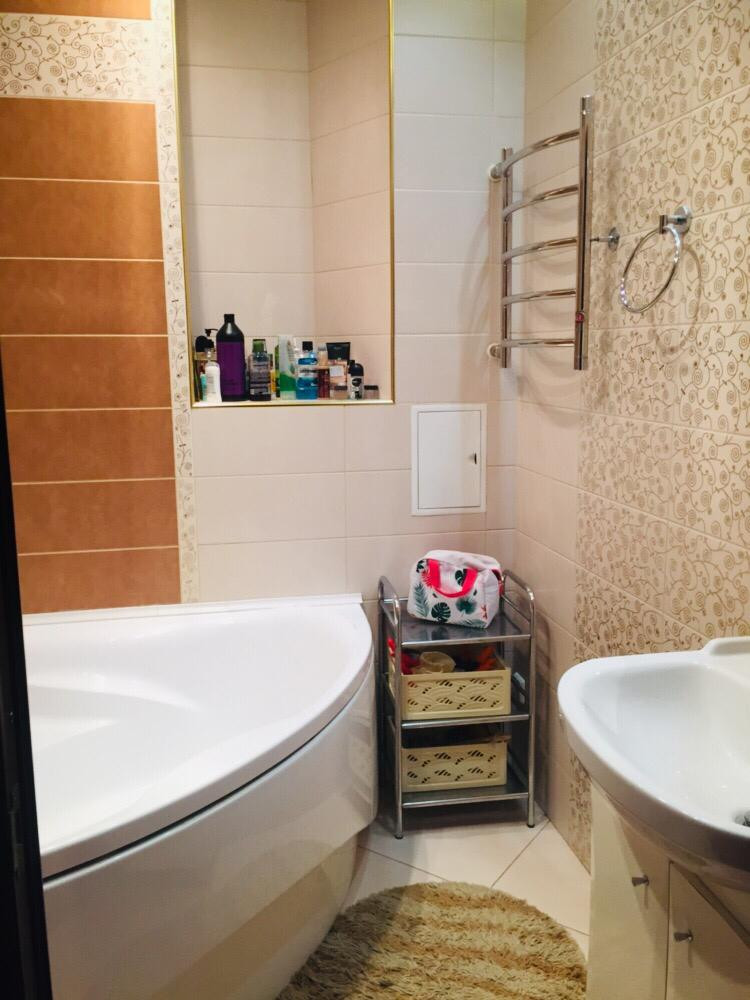 Продажа 2-комнатной квартиры, Волгоград, улица Куринская, дом 19 Продажа 2-комнатной квартиры, Волгоград, улица Куринская, дом 19