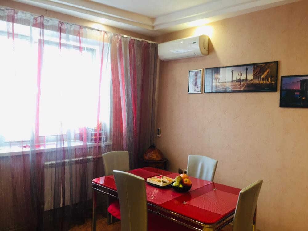 Продажа 2-комнатной квартиры, Волгоград, улица Куринская, дом 19 Продажа 2-комнатной квартиры, Волгоград, улица Куринская, дом 19