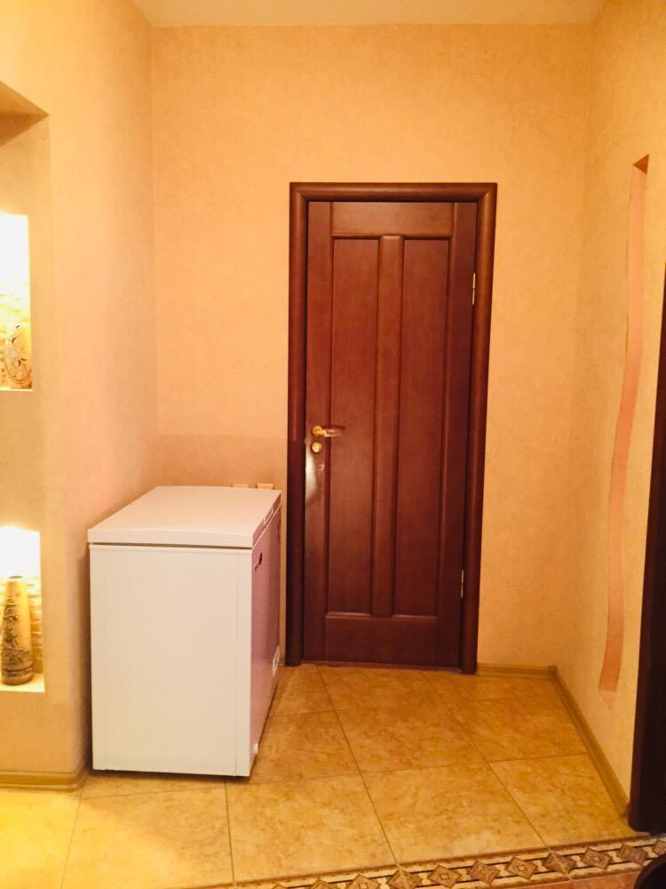 Продажа 2-комнатной квартиры, Волгоград, улица Куринская, дом 19 Продажа 2-комнатной квартиры, Волгоград, улица Куринская, дом 19