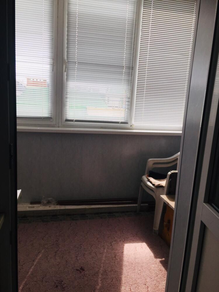 Продажа 2-комнатной квартиры, Волгоград, улица Куринская, дом 19 Продажа 2-комнатной квартиры, Волгоград, улица Куринская, дом 19