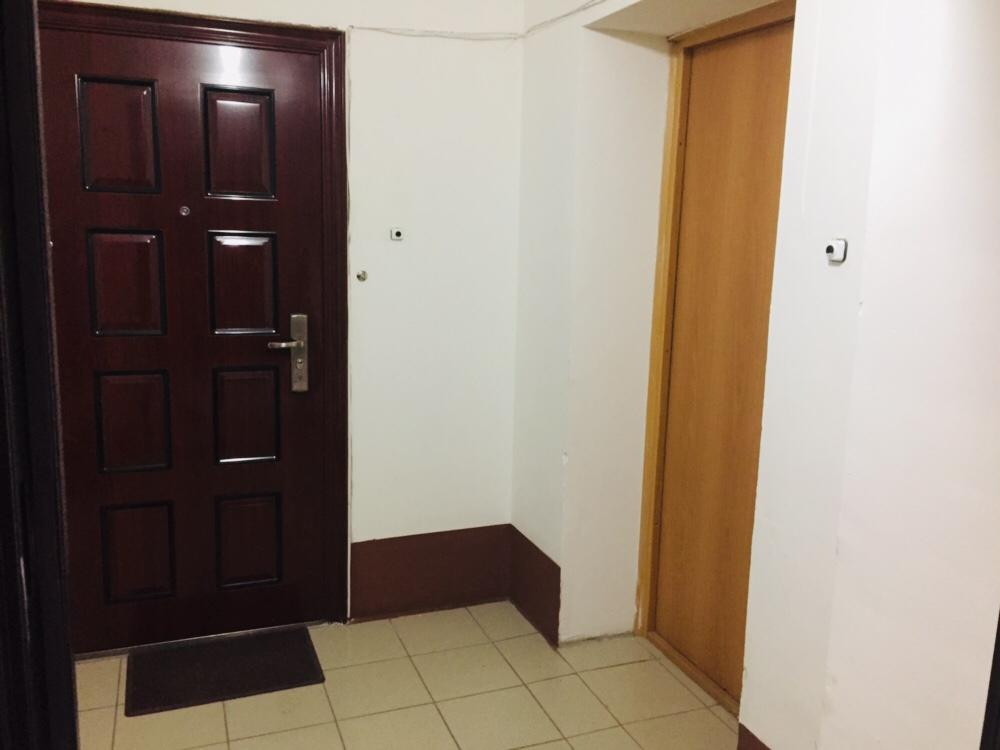 Продажа 2-комнатной квартиры, Волгоград, улица Куринская, дом 19 Продажа 2-комнатной квартиры, Волгоград, улица Куринская, дом 19