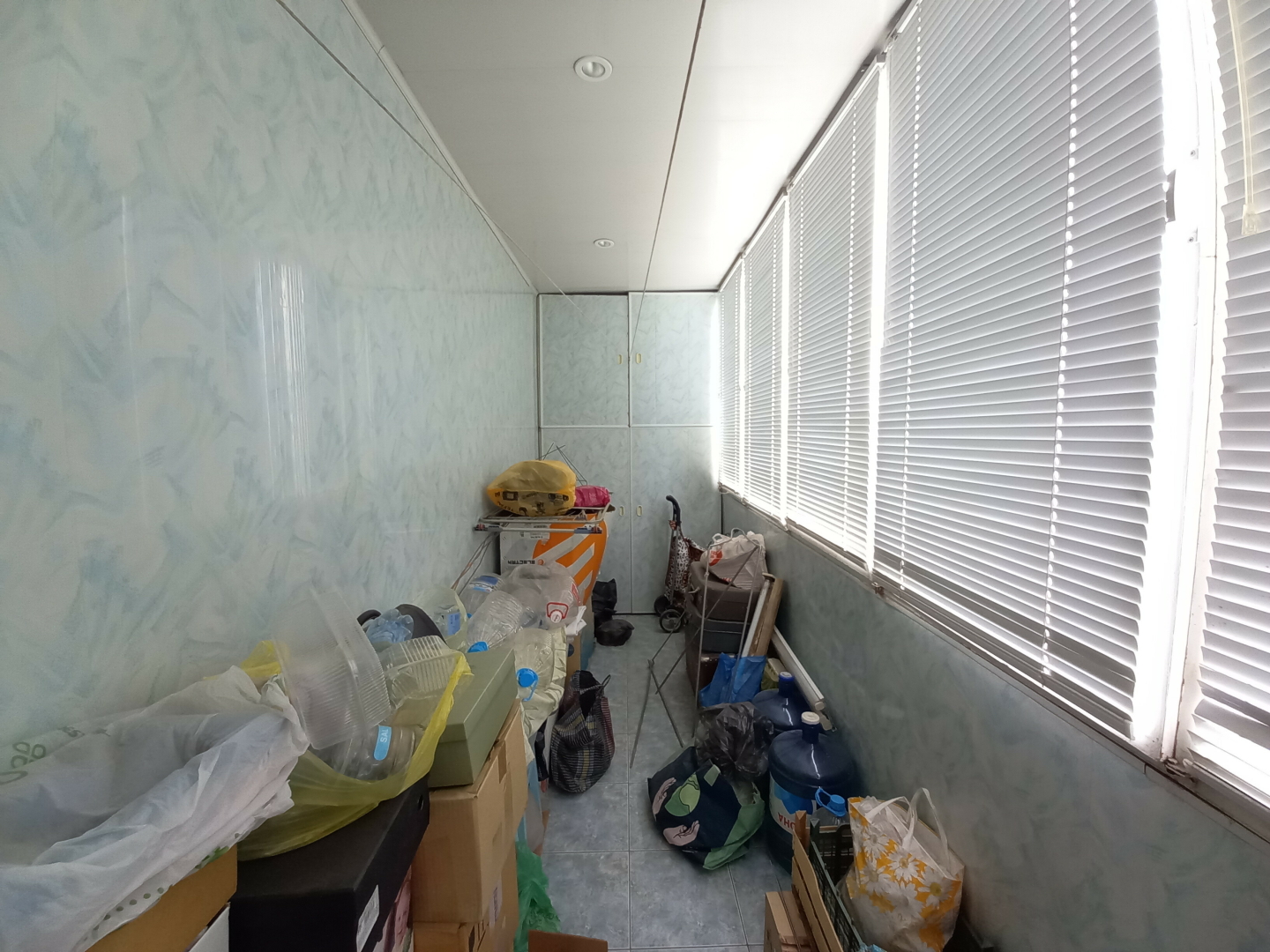 Продажа 2-комнатной квартиры, Волгоград, улица им. Лавочкина, владение 6/1 Продажа 2-комнатной квартиры, Волгоград, улица им. Лавочкина, владение 6/1