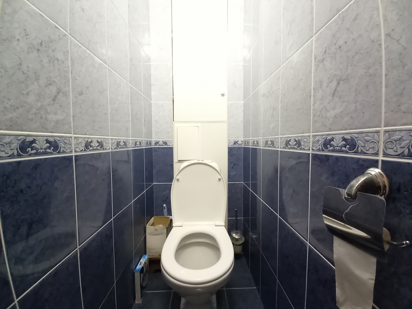 Продажа 2-комнатной квартиры, Волгоград, улица им. Лавочкина, владение 6/1 Продажа 2-комнатной квартиры, Волгоград, улица им. Лавочкина, владение 6/1