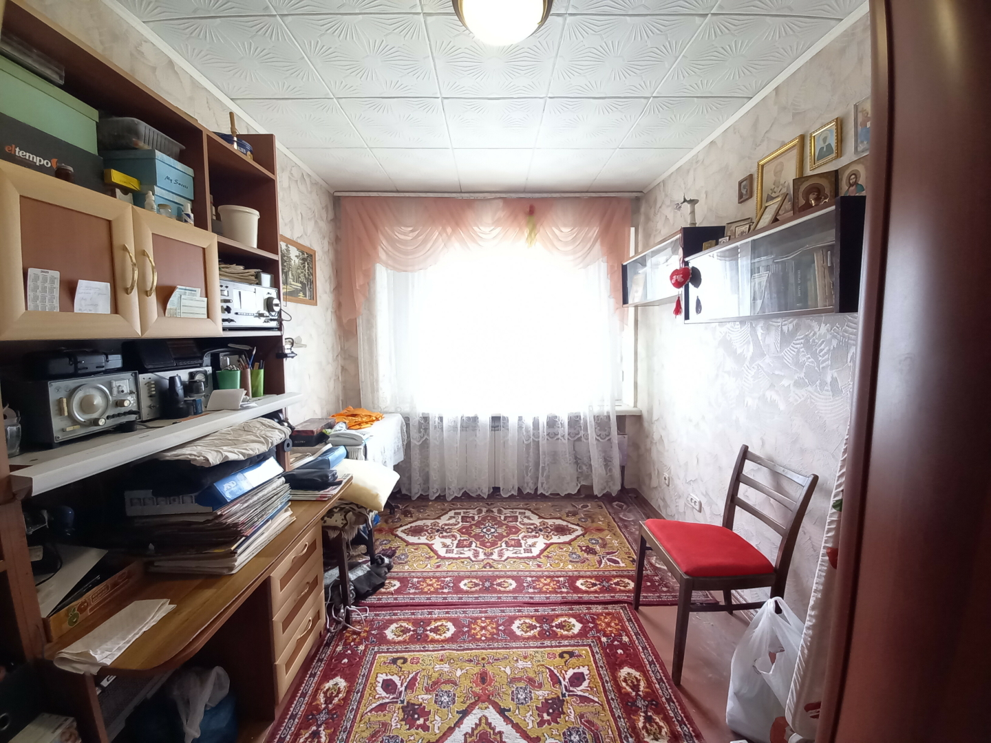 Продажа 2-комнатной квартиры, Волгоград, улица им. Лавочкина, владение 6/1 Продажа 2-комнатной квартиры, Волгоград, улица им. Лавочкина, владение 6/1