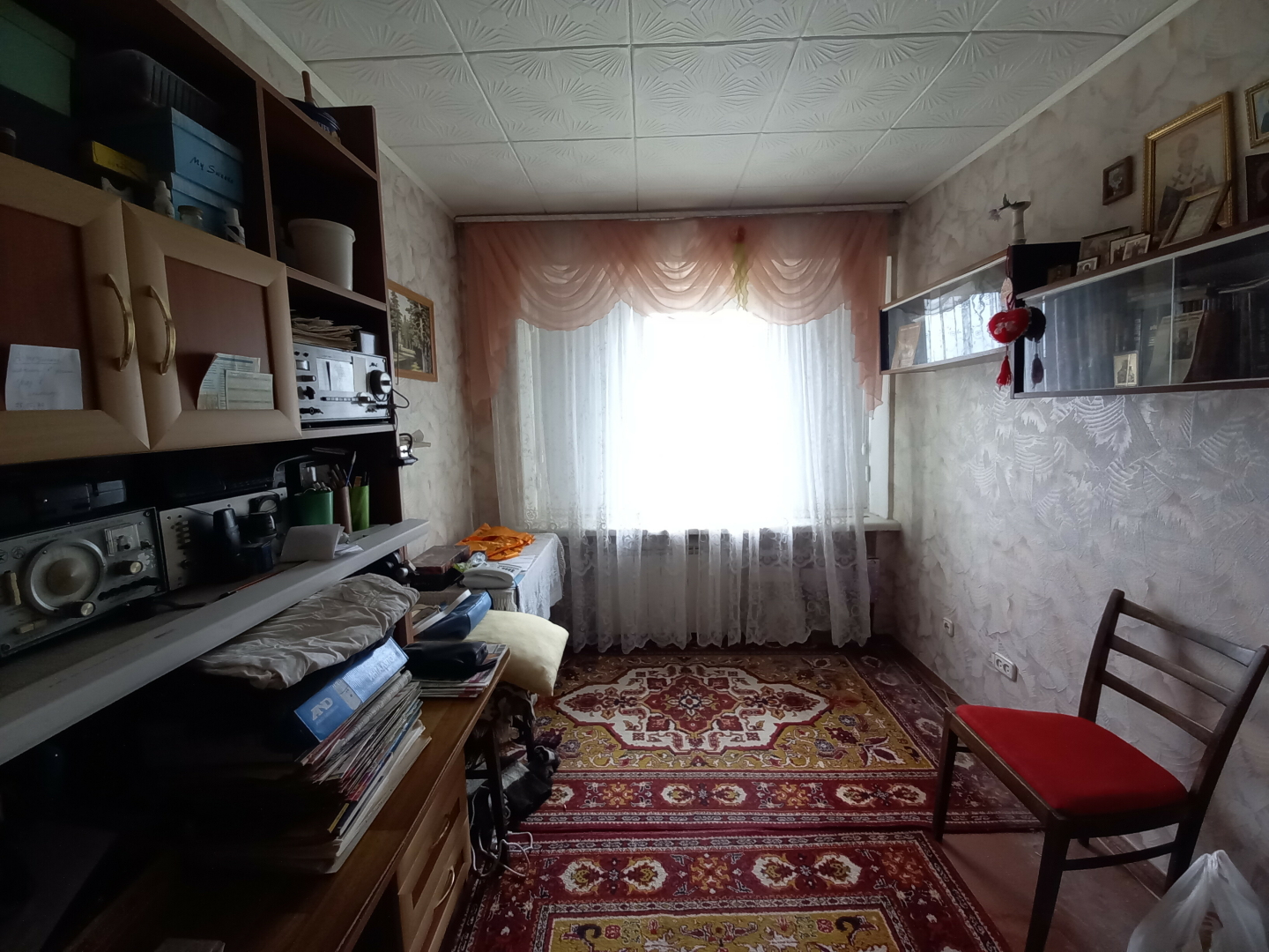 Продажа 2-комнатной квартиры, Волгоград, улица им. Лавочкина, владение 6/1 Продажа 2-комнатной квартиры, Волгоград, улица им. Лавочкина, владение 6/1