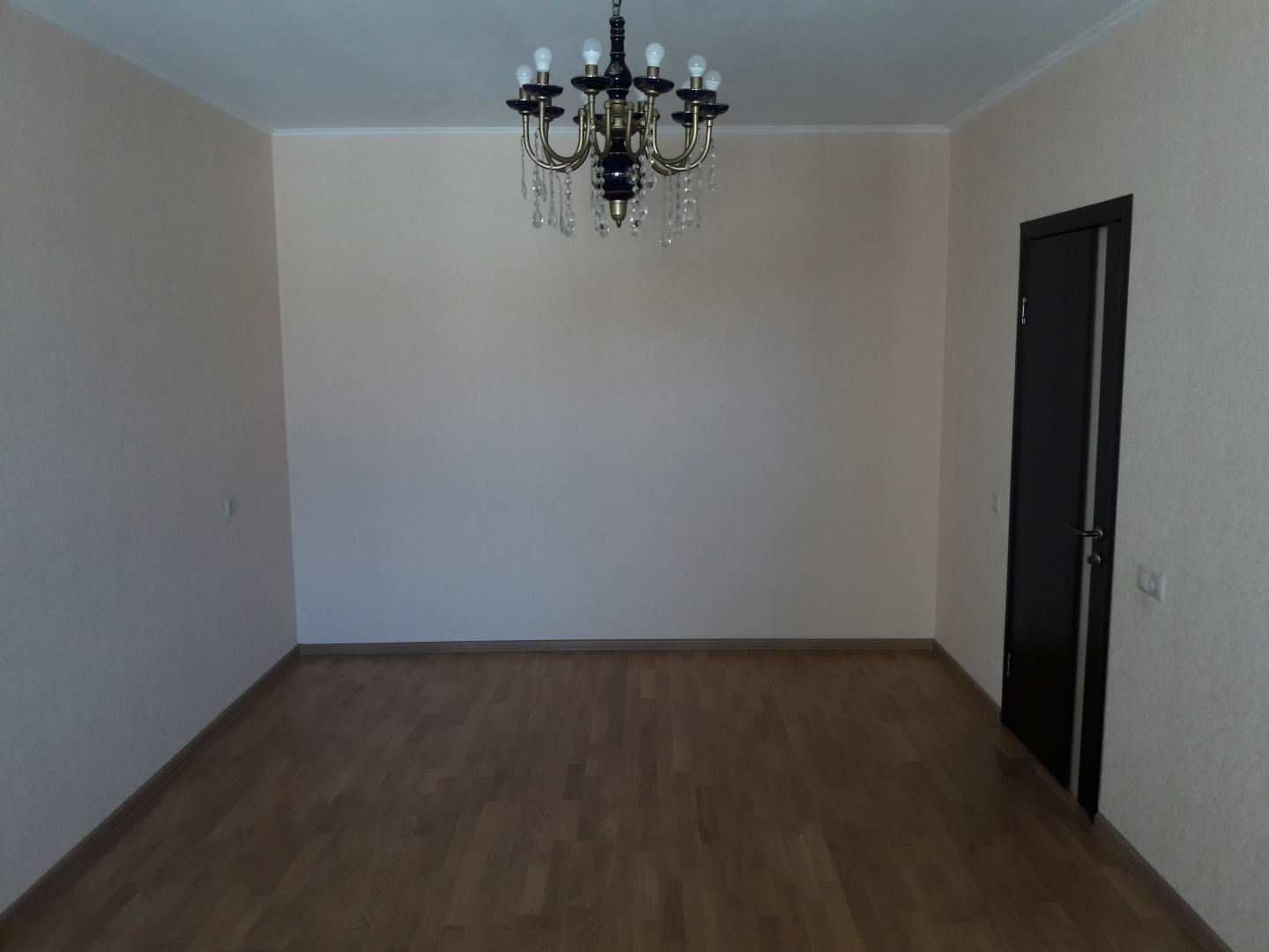 Продажа 2-комнатной квартиры, Волгоград, проспект им В.И.Ленина, дом 2А Продажа 2-комнатной квартиры, Волгоград, проспект им В.И.Ленина, дом 2А