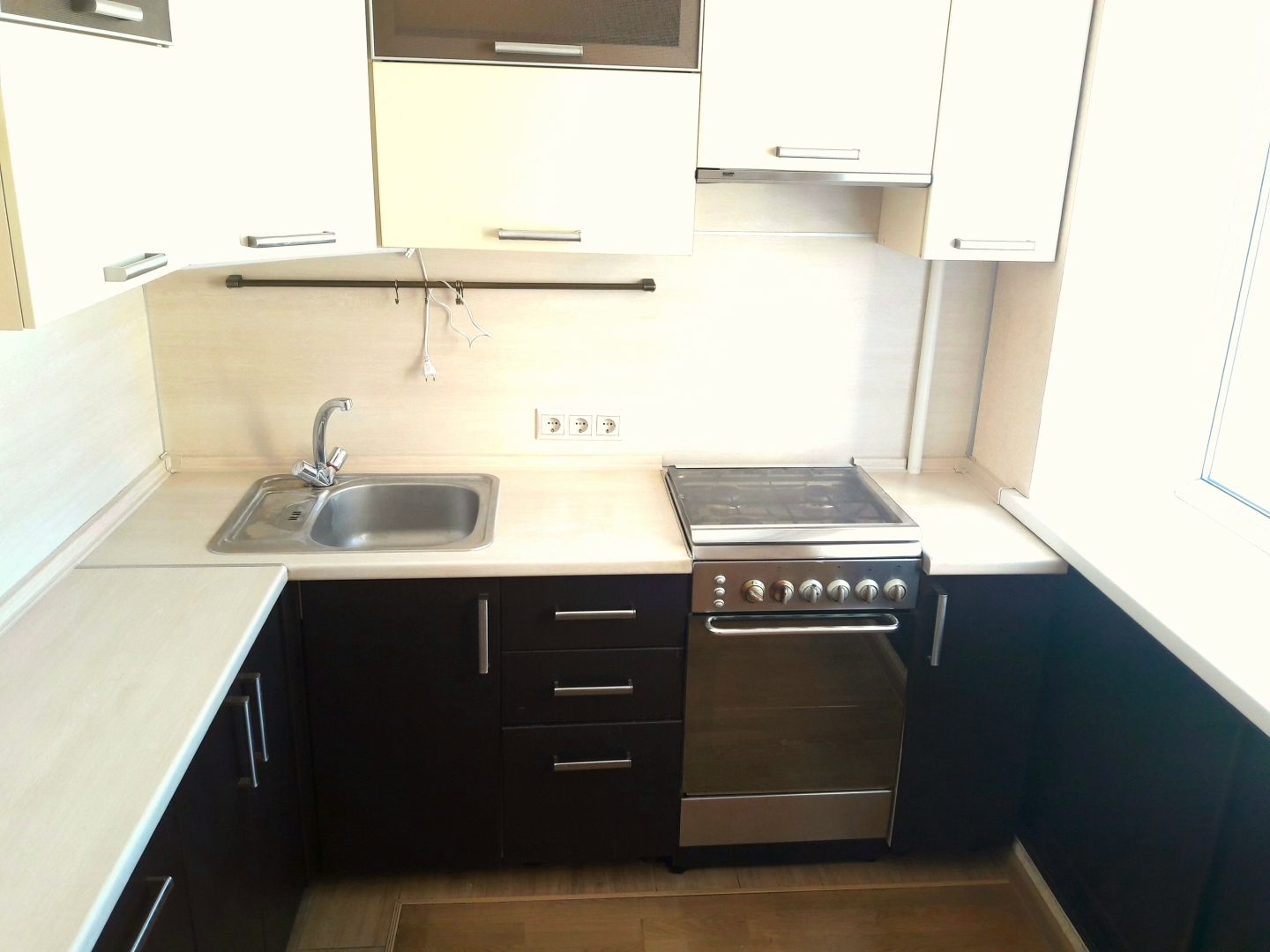 Продажа 2-комнатной квартиры, Волгоград, проспект им В.И.Ленина, дом 2А Продажа 2-комнатной квартиры, Волгоград, проспект им В.И.Ленина, дом 2А