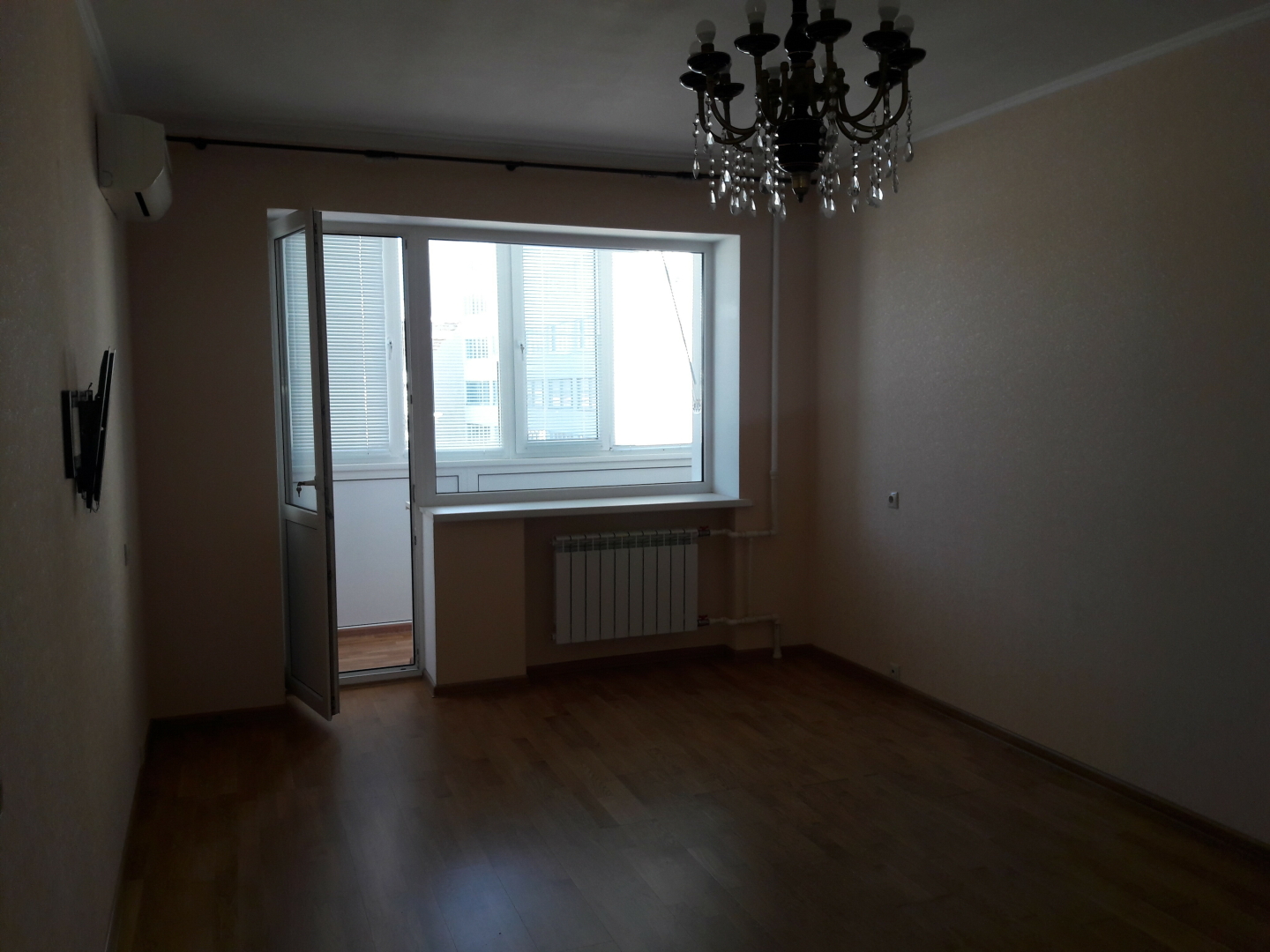 Продажа 2-комнатной квартиры, Волгоград, проспект им В.И.Ленина, дом 2А Продажа 2-комнатной квартиры, Волгоград, проспект им В.И.Ленина, дом 2А