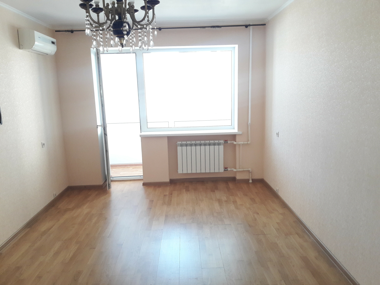 Продажа 2-комнатной квартиры, Волгоград, проспект им В.И.Ленина, дом 2А Продажа 2-комнатной квартиры, Волгоград, проспект им В.И.Ленина, дом 2А