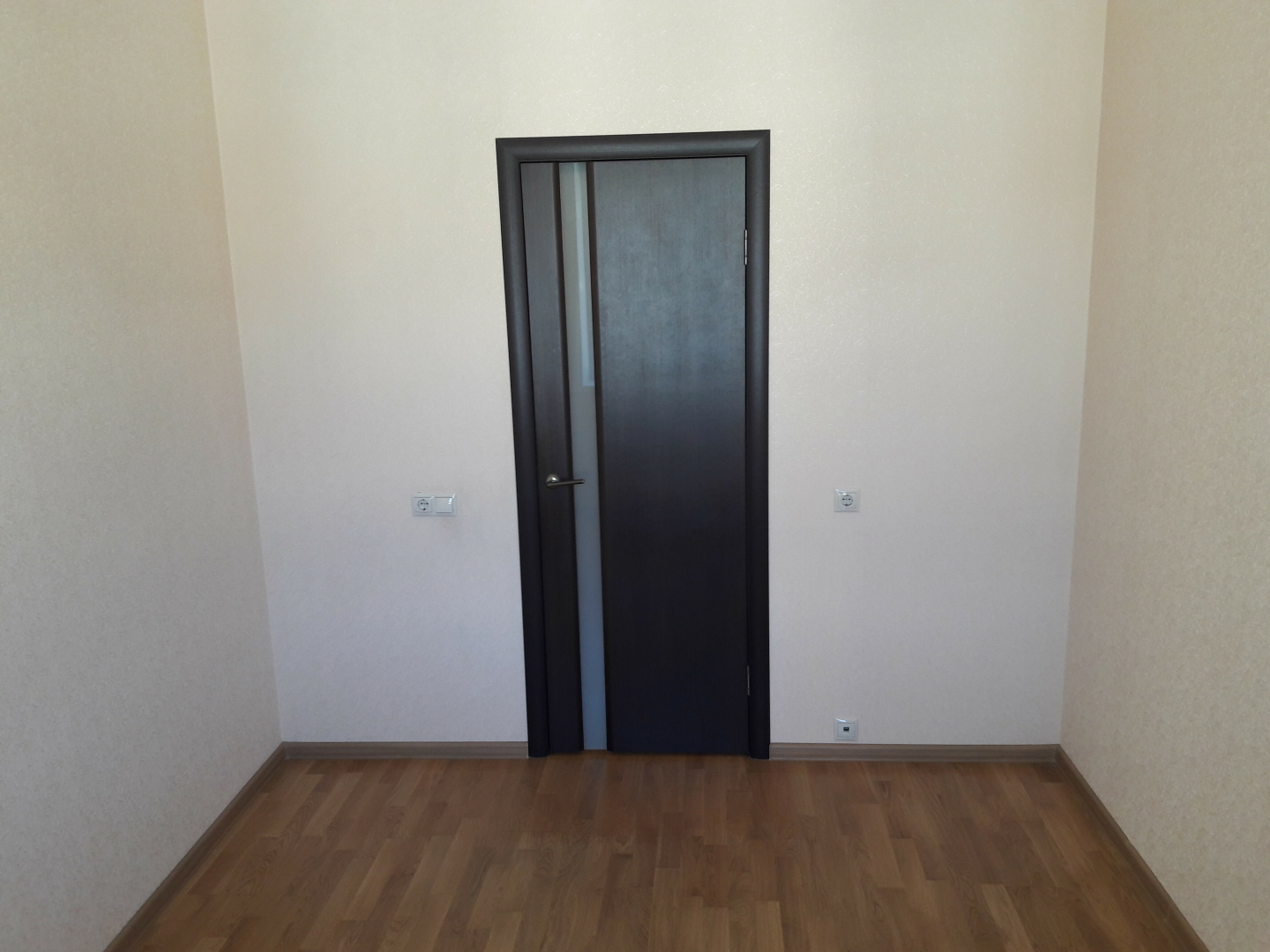 Продажа 2-комнатной квартиры, Волгоград, проспект им В.И.Ленина, дом 2А Продажа 2-комнатной квартиры, Волгоград, проспект им В.И.Ленина, дом 2А