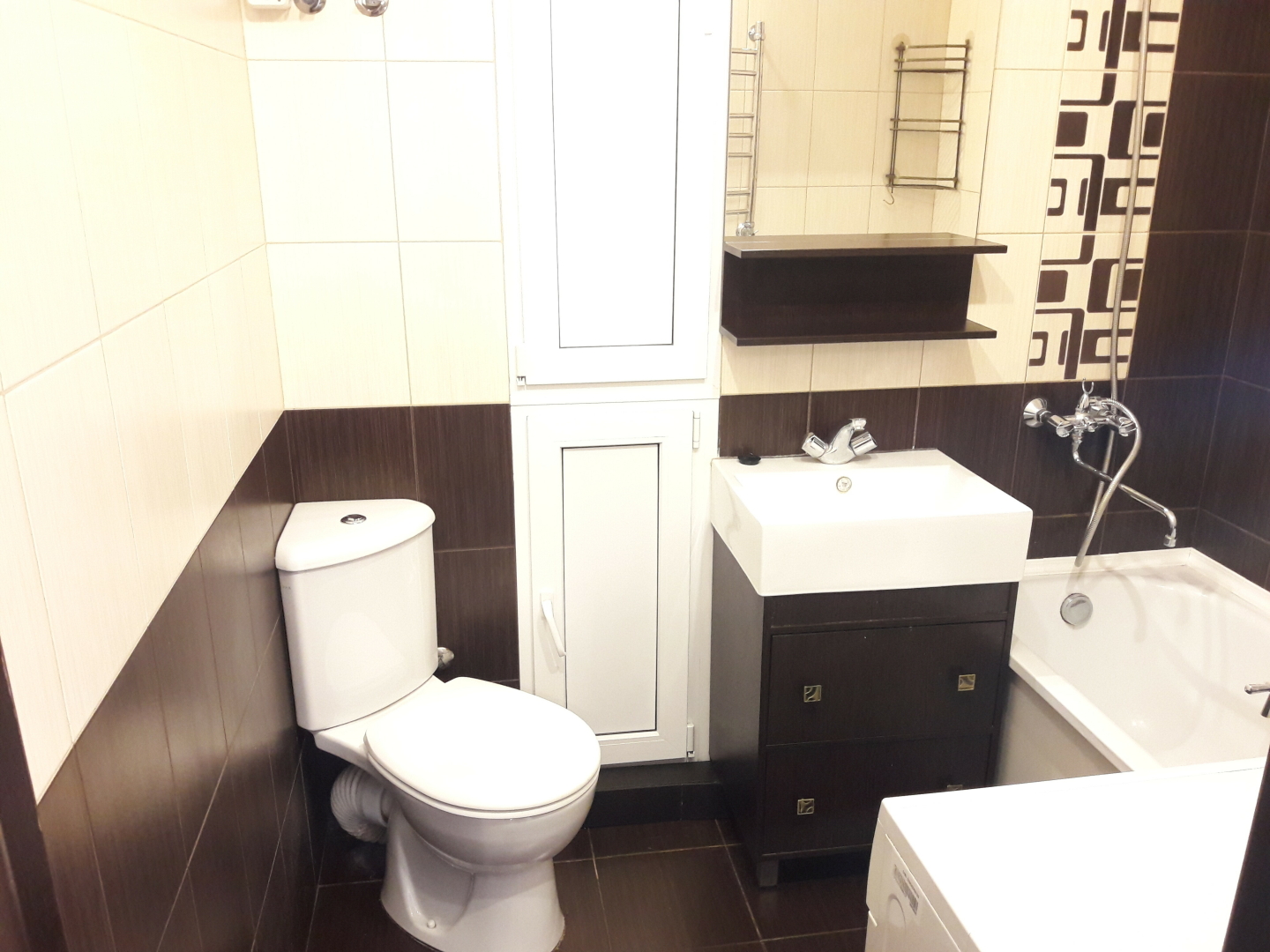 Продажа 2-комнатной квартиры, Волгоград, проспект им В.И.Ленина, дом 2А Продажа 2-комнатной квартиры, Волгоград, проспект им В.И.Ленина, дом 2А
