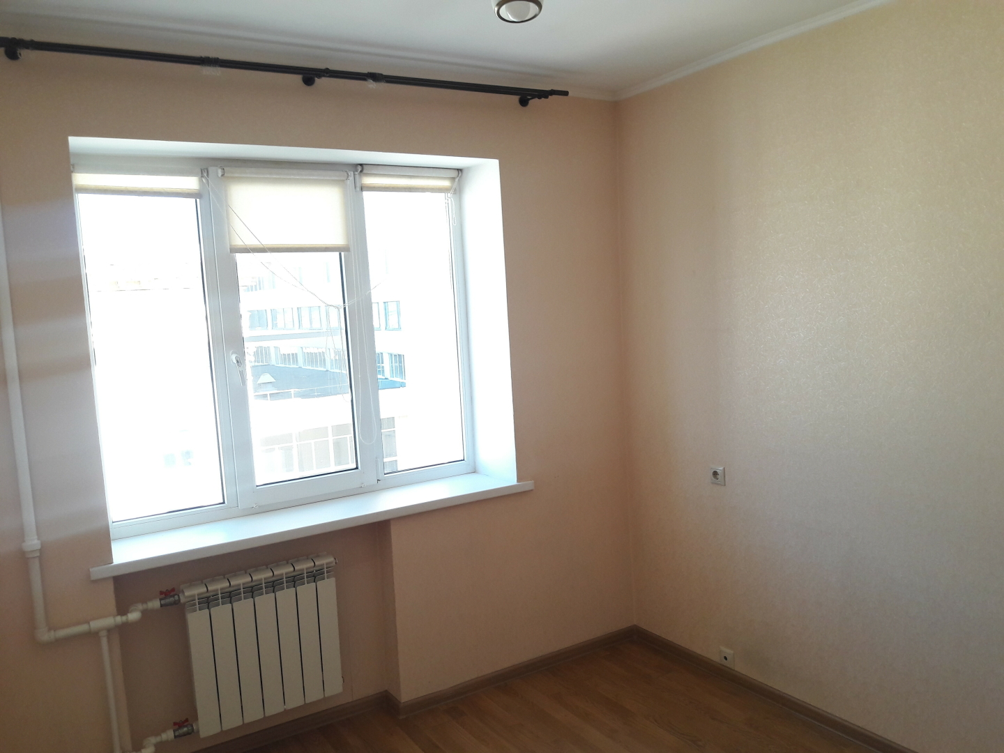 Продажа 2-комнатной квартиры, Волгоград, проспект им В.И.Ленина, дом 2А Продажа 2-комнатной квартиры, Волгоград, проспект им В.И.Ленина, дом 2А