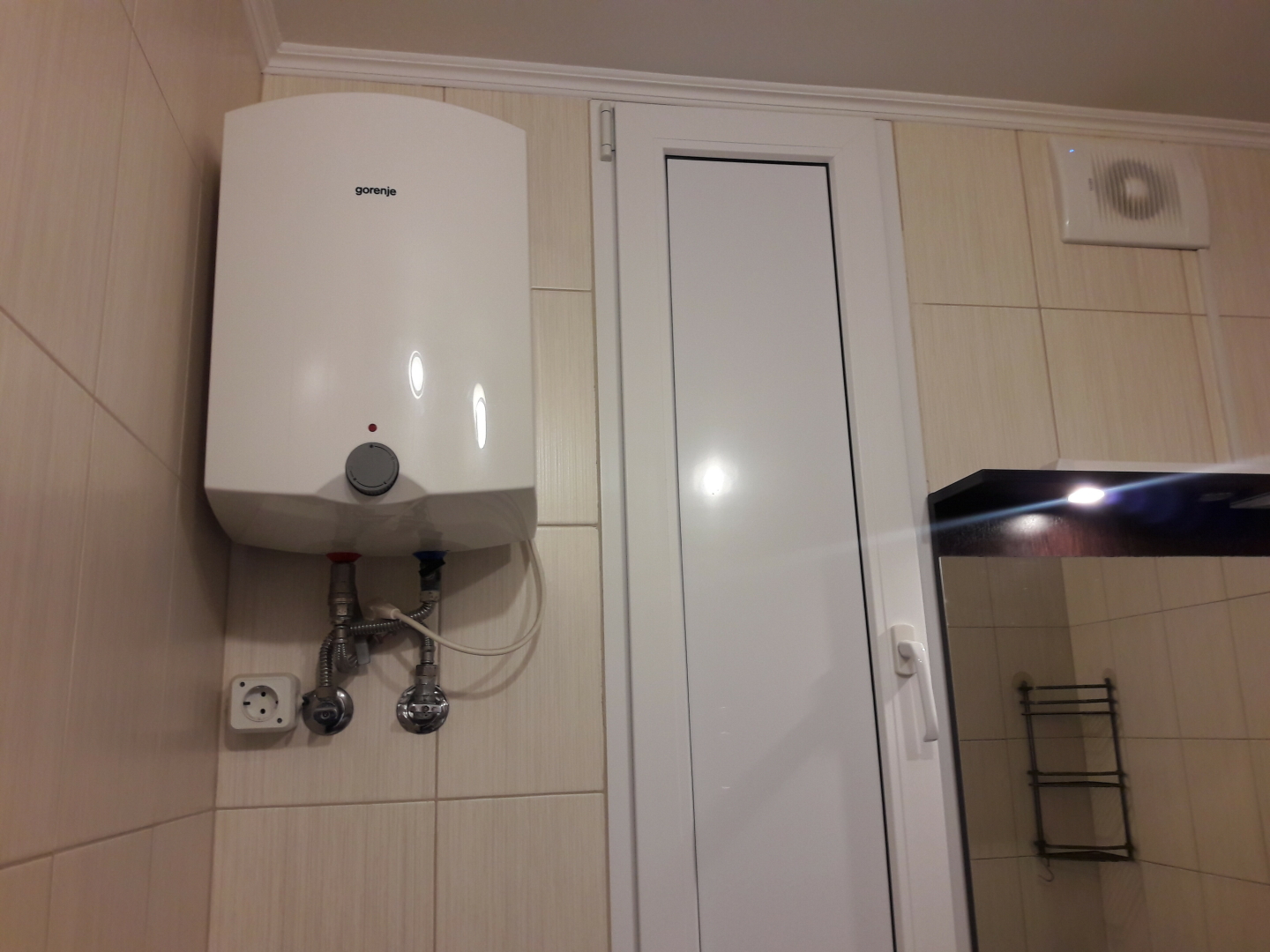 Продажа 2-комнатной квартиры, Волгоград, проспект им В.И.Ленина, дом 2А Продажа 2-комнатной квартиры, Волгоград, проспект им В.И.Ленина, дом 2А