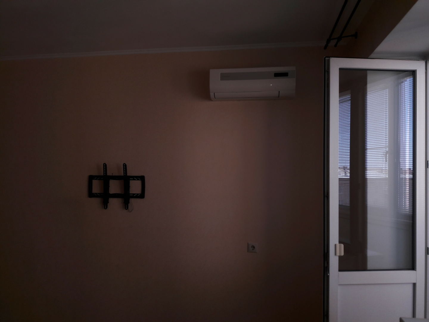 Продажа 2-комнатной квартиры, Волгоград, проспект им В.И.Ленина, дом 2А Продажа 2-комнатной квартиры, Волгоград, проспект им В.И.Ленина, дом 2А