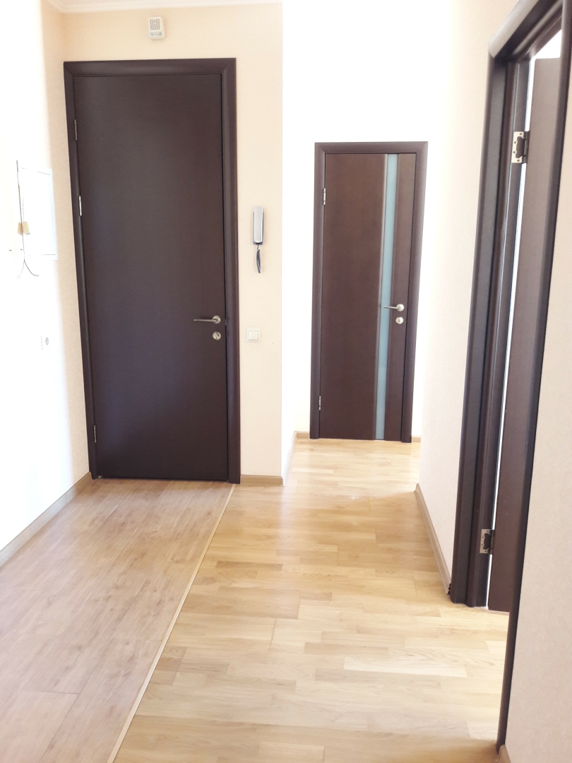 Продажа 2-комнатной квартиры, Волгоград, проспект им В.И.Ленина, дом 2А Продажа 2-комнатной квартиры, Волгоград, проспект им В.И.Ленина, дом 2А