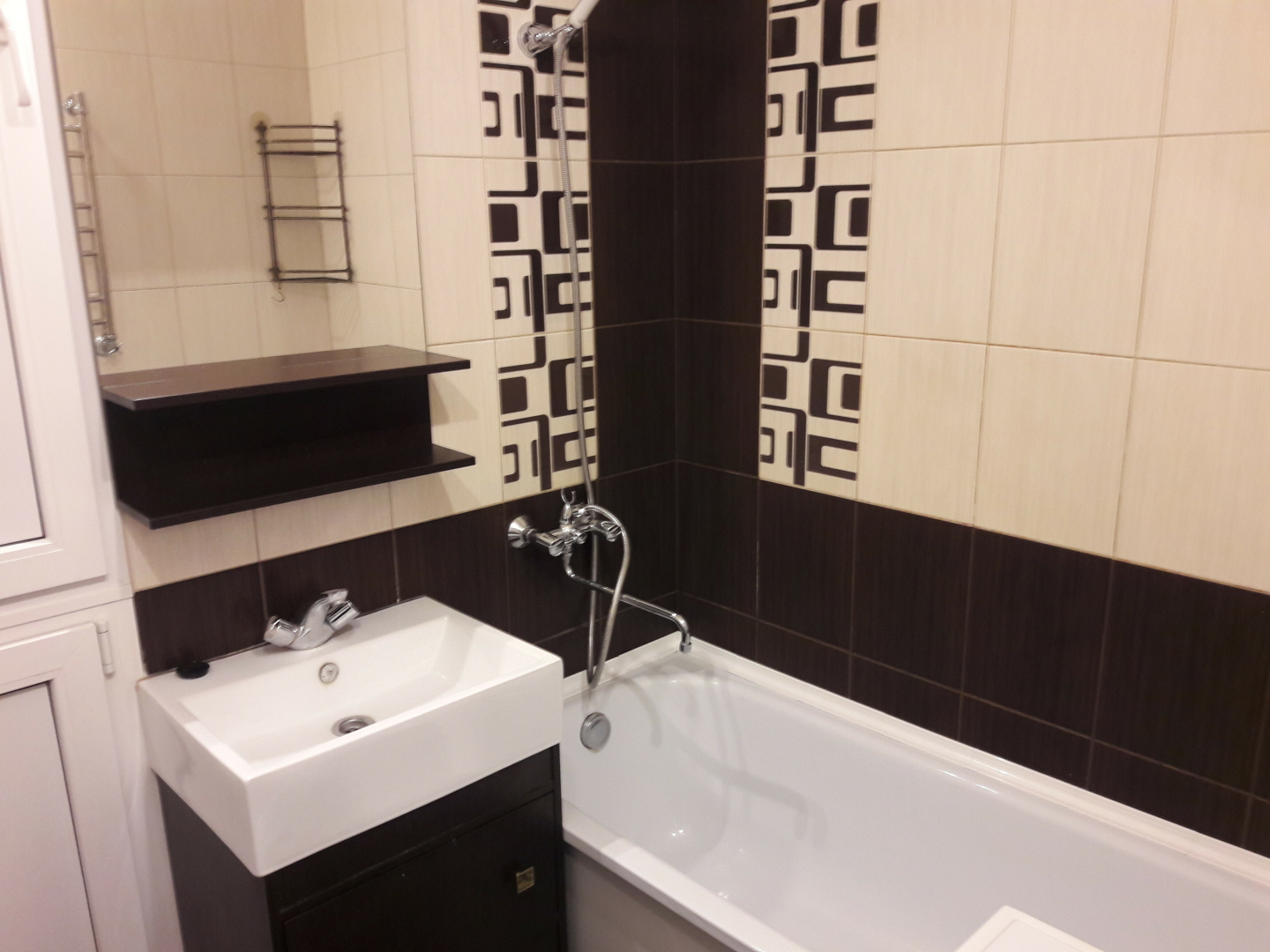 Продажа 2-комнатной квартиры, Волгоград, проспект им В.И.Ленина, дом 2А Продажа 2-комнатной квартиры, Волгоград, проспект им В.И.Ленина, дом 2А