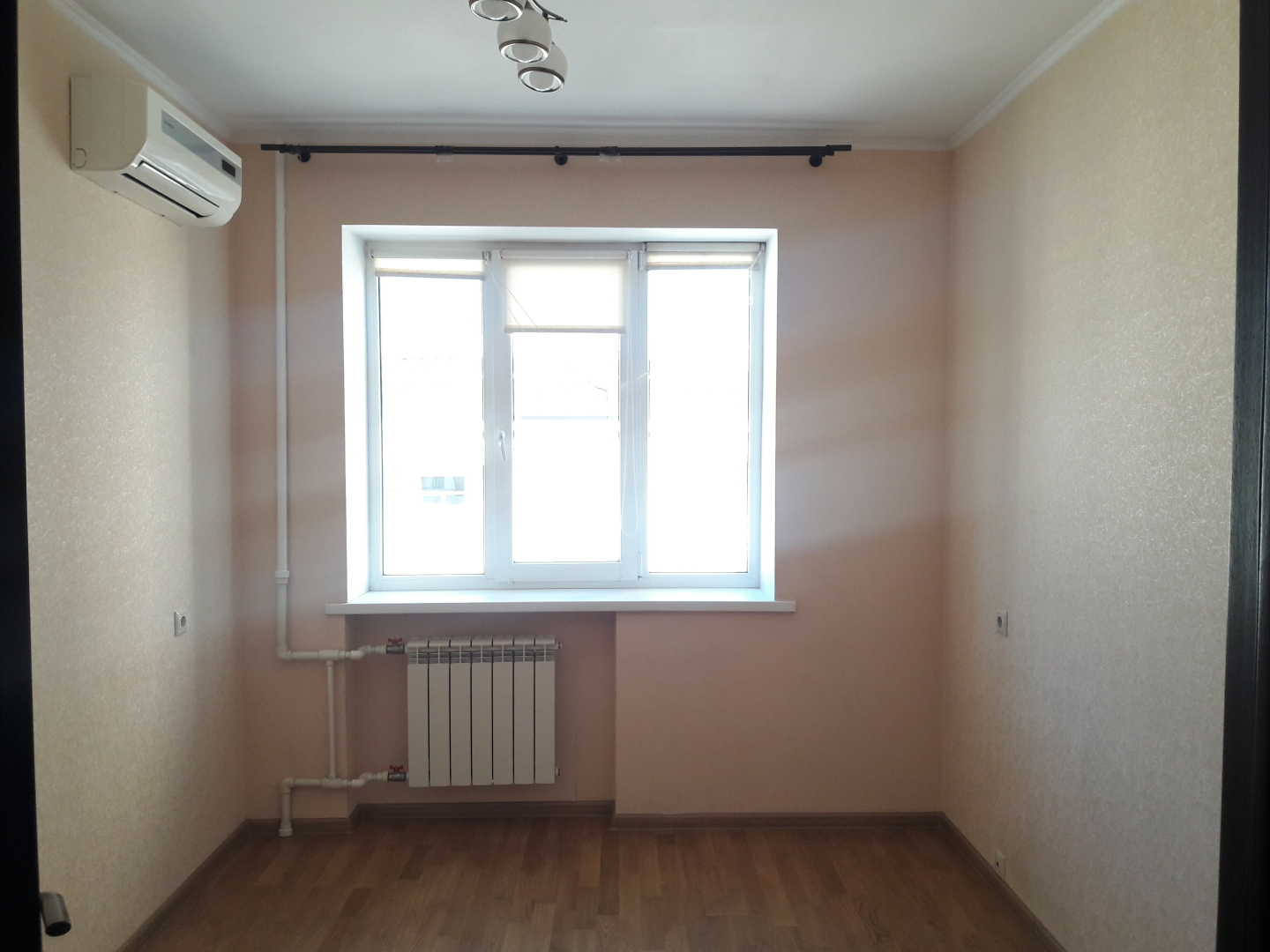 Продажа 2-комнатной квартиры, Волгоград, проспект им В.И.Ленина, дом 2А Продажа 2-комнатной квартиры, Волгоград, проспект им В.И.Ленина, дом 2А