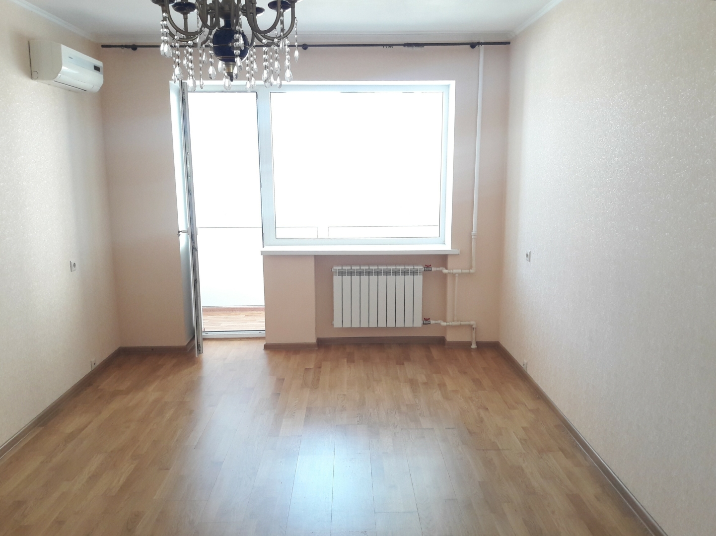 Продажа 2-комнатной квартиры, Волгоград, проспект им В.И.Ленина, дом 2А Продажа 2-комнатной квартиры, Волгоград, проспект им В.И.Ленина, дом 2А