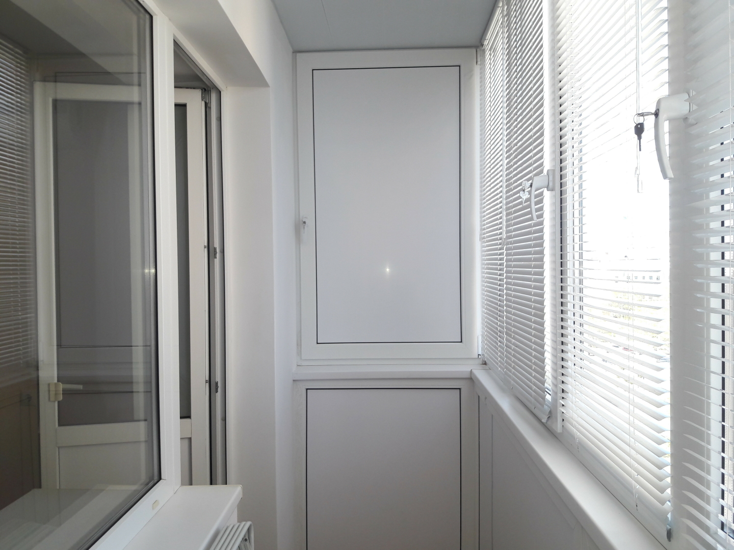 Продажа 2-комнатной квартиры, Волгоград, проспект им В.И.Ленина, дом 2А Продажа 2-комнатной квартиры, Волгоград, проспект им В.И.Ленина, дом 2А