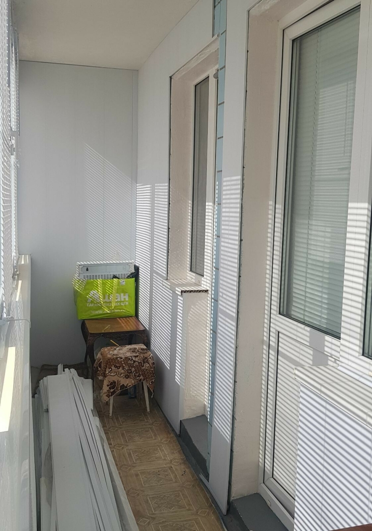 Продажа 2-комнатной квартиры, Волгоград, улица Луговая, дом 142 Продажа 2-комнатной квартиры, Волгоград, улица Луговая, дом 142