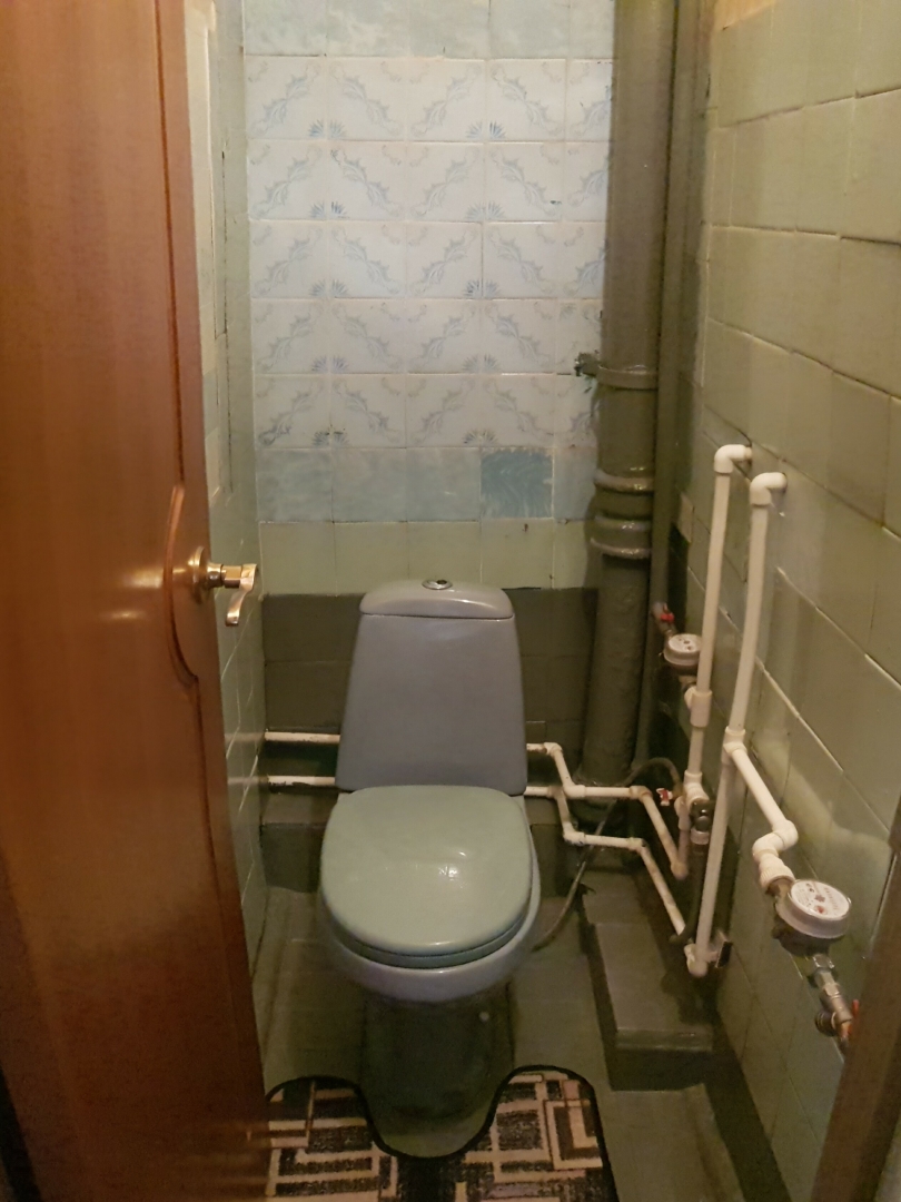 Продажа 2-комнатной квартиры, Волгоград, улица Луговая, дом 142 Продажа 2-комнатной квартиры, Волгоград, улица Луговая, дом 142
