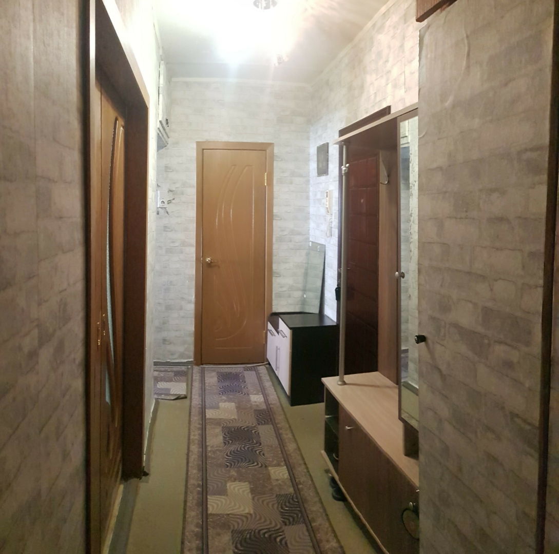 Продажа 2-комнатной квартиры, Волгоград, улица Луговая, дом 142 Продажа 2-комнатной квартиры, Волгоград, улица Луговая, дом 142