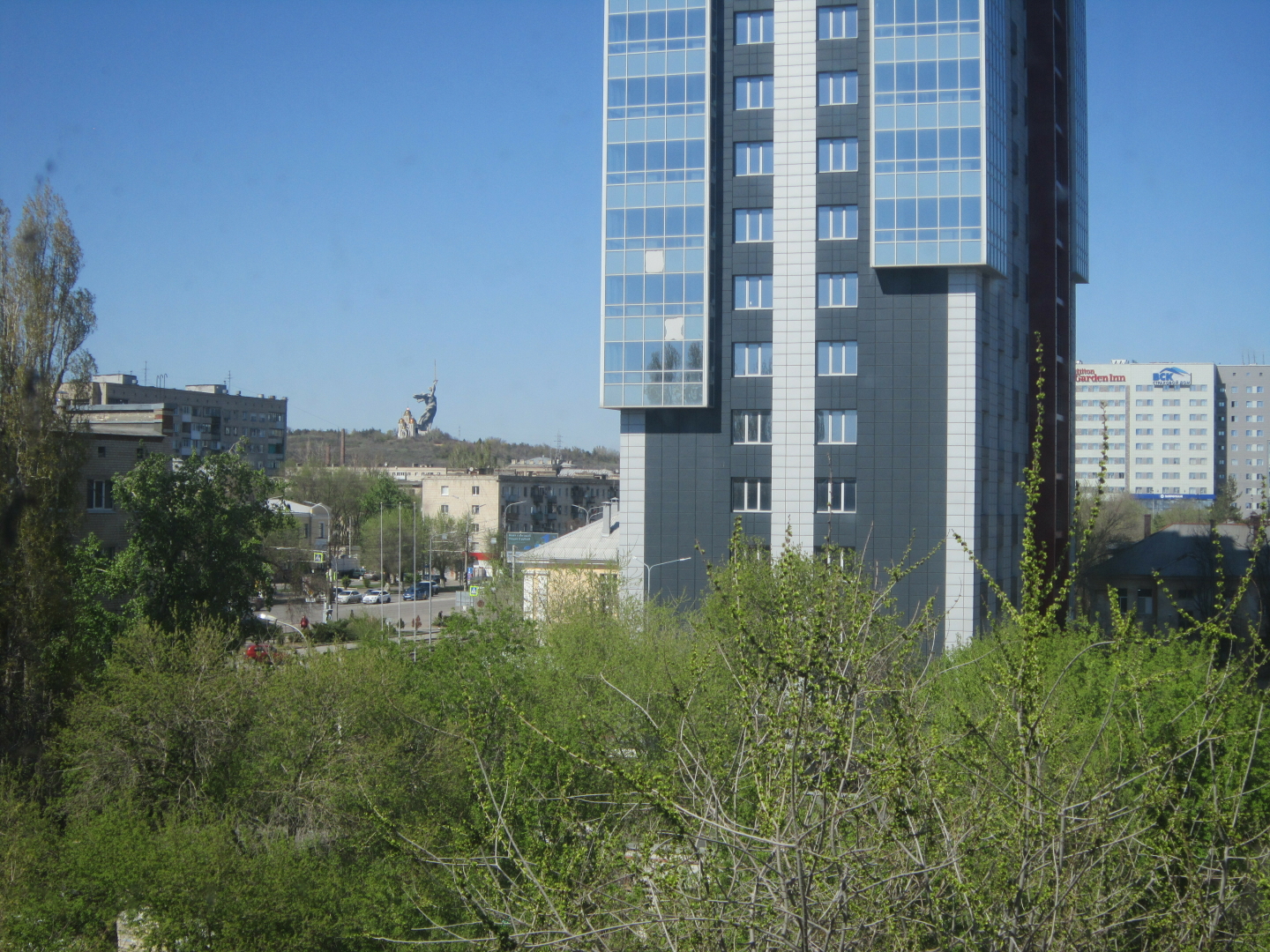 Продажа комнаты, 17м <sup>2</sup>, Волгоград, улица 7-й Гвардейской, дом 6 Продажа комнаты, 17м <sup>2</sup>, Волгоград, улица 7-й Гвардейской, дом 6