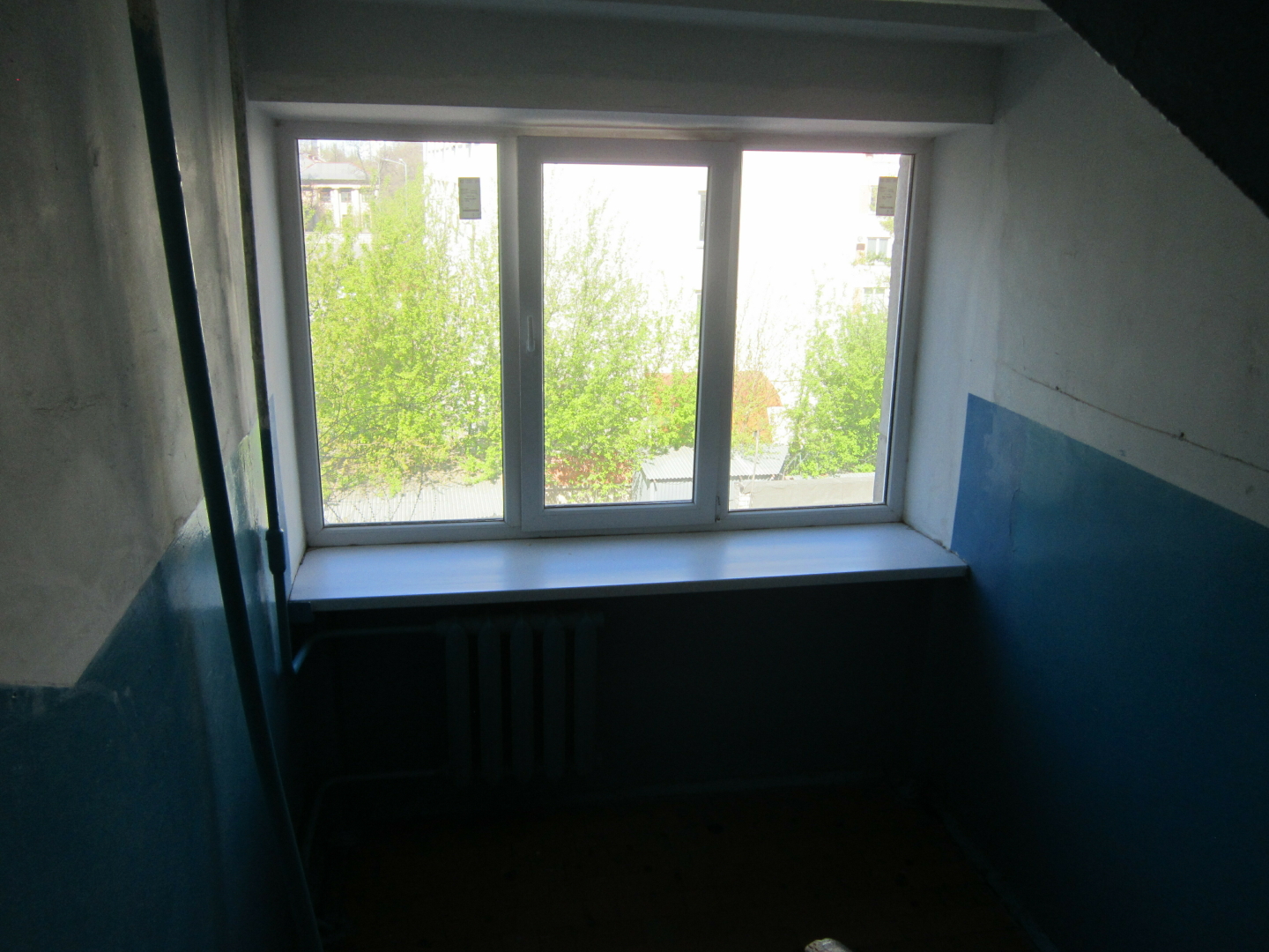 Продажа комнаты, 17м <sup>2</sup>, Волгоград, улица 7-й Гвардейской, дом 6 Продажа комнаты, 17м <sup>2</sup>, Волгоград, улица 7-й Гвардейской, дом 6