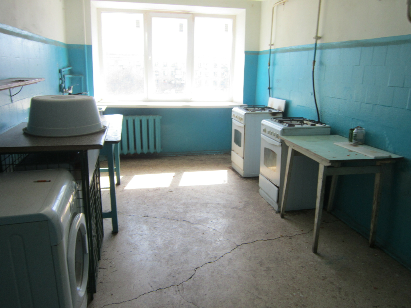 Продажа комнаты, 17м <sup>2</sup>, Волгоград, улица 7-й Гвардейской, дом 6 Продажа комнаты, 17м <sup>2</sup>, Волгоград, улица 7-й Гвардейской, дом 6