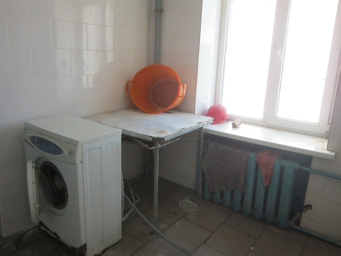 Продажа комнаты, 17м <sup>2</sup>, Волгоград, улица 7-й Гвардейской, дом 6 Продажа комнаты, 17м <sup>2</sup>, Волгоград, улица 7-й Гвардейской, дом 6
