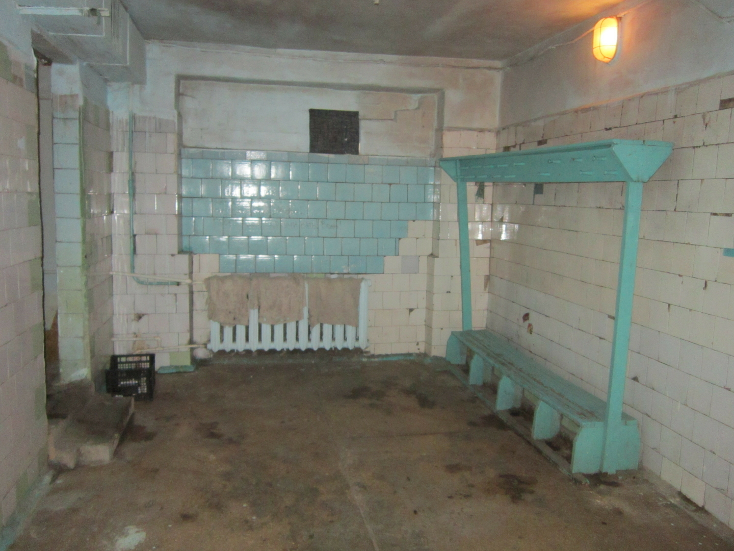 Продажа комнаты, 17м <sup>2</sup>, Волгоград, улица 7-й Гвардейской, дом 6 Продажа комнаты, 17м <sup>2</sup>, Волгоград, улица 7-й Гвардейской, дом 6