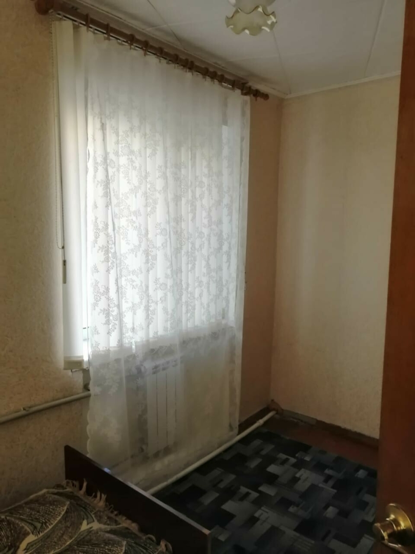 Продажа 2-комнатной квартиры, Краснослободск, территория Вир, дом 15 Продажа 2-комнатной квартиры, Краснослободск, территория Вир, дом 15